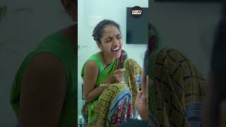 Download Lagu Part 78 - Lucky शर्ट 🤣 | Kaamwali Bai | #Shorts | Shorts Break MP3 Download Lagu Part 78 - Lucky शर्ट 🤣 | Kaamwali Bai | #Shorts | Shorts Break MP3