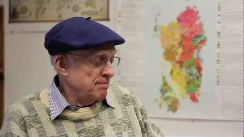 ChronoZoom Welcome Tour