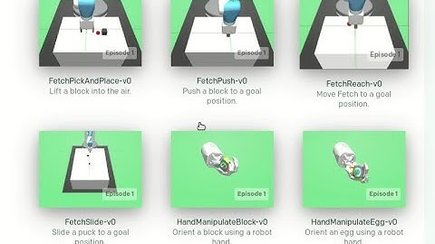 tensorflow A3C OpenAI gym Cartpole training and running