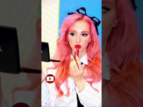 Влад а4 #shorts / #шортс \ #а4владбумага / #риви \ #а4omg \ #а4топ \ #ривиа4 / #владбумага