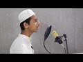 لکھو زندگی تمام شاہ دو جہاں کے نام میں سلام ہی سلام 