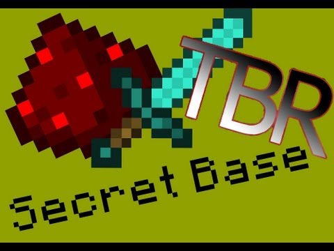Minecraft for Xbox One | Xbox minecraft underground base map download xbox