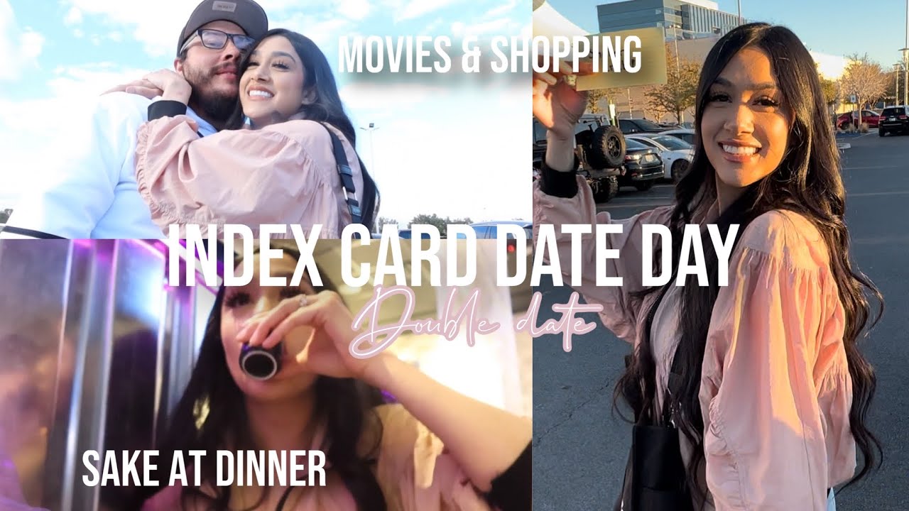 date-day-making-up-for-my-birthday-index-card-date-day-youtube
