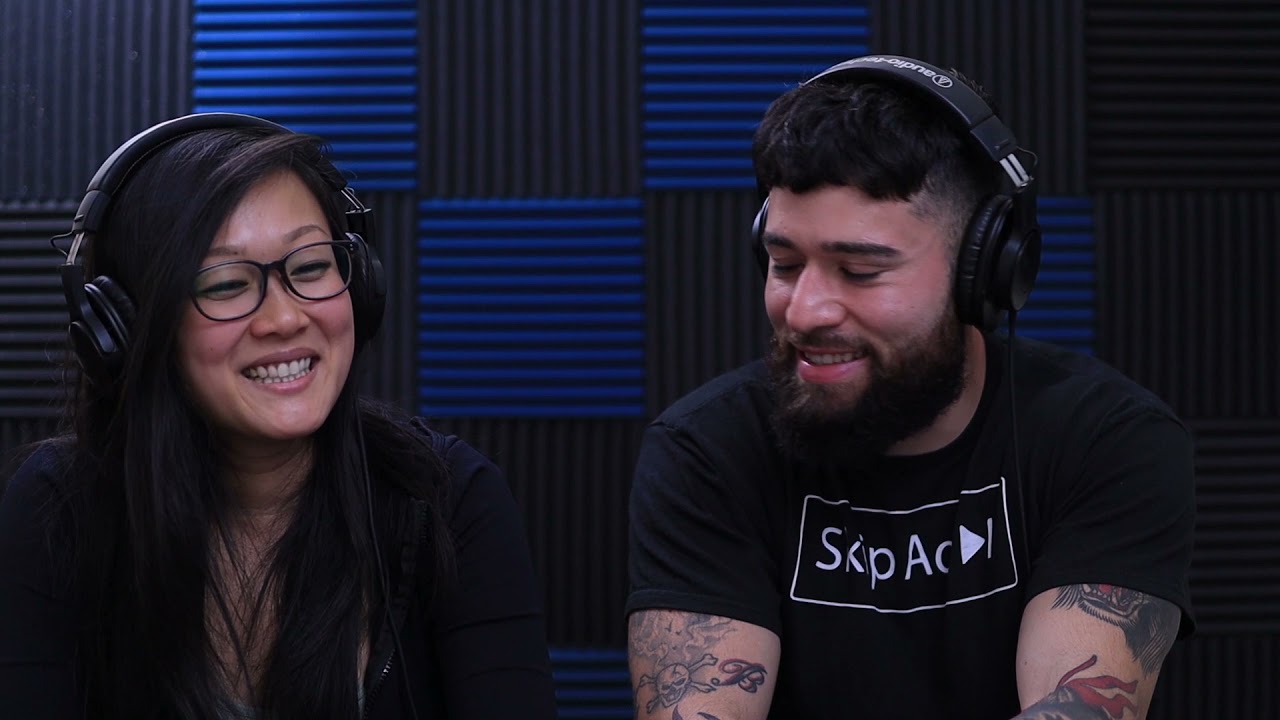 Little Mix - Black Magic (Official Video) | Music Reaction