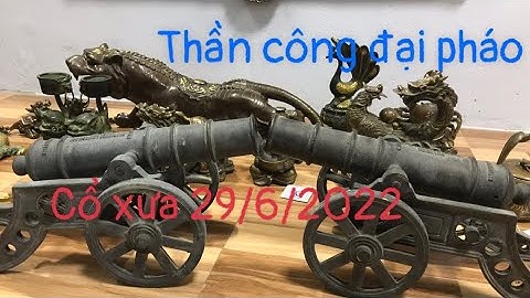 🔴🔴🔴đồ cổ - đồ xưa - đồ độc lạ. Tối 29/6/2022. #cổxưa #đồcổ #đồxưa #đồđộclạ #đồđồng