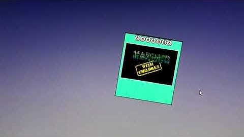 qml streaming video to surface in freecad