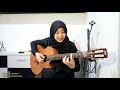 Download Mp3 Ocan Siagian ft. Okin - 'Ekspektasi' Guitar Fingerstyle Cover Gudang lagu Download Mp3 Ocan Siagian ft. Okin - 'Ekspektasi' Guitar Fingerstyle Cover