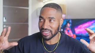screenshot of the youtube video