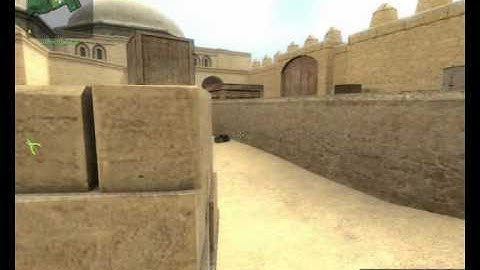 CSS bomb defuse unseen