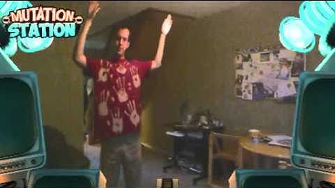 Mutation+Station-Kinect+Fun+Labs-Kinect+Fun+Labs-17-11-2011.mp4