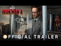 Ironman 4  the trailer  robert downey jr returns as tony stark  marvel studios