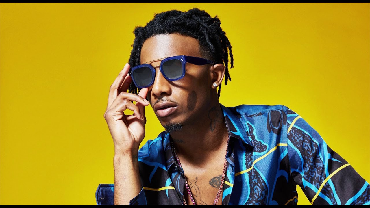 Playboi Carti Location Instrumental Slowed YouTube