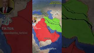 kabar terbaru tentang perang iran