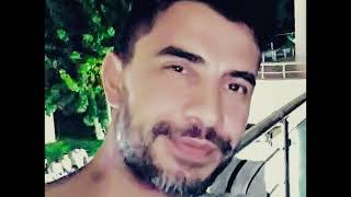 Mustafa Atik - Gitmeli Mi ?