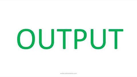 esign and implementation of AutoAssociative Nets using MATLAB