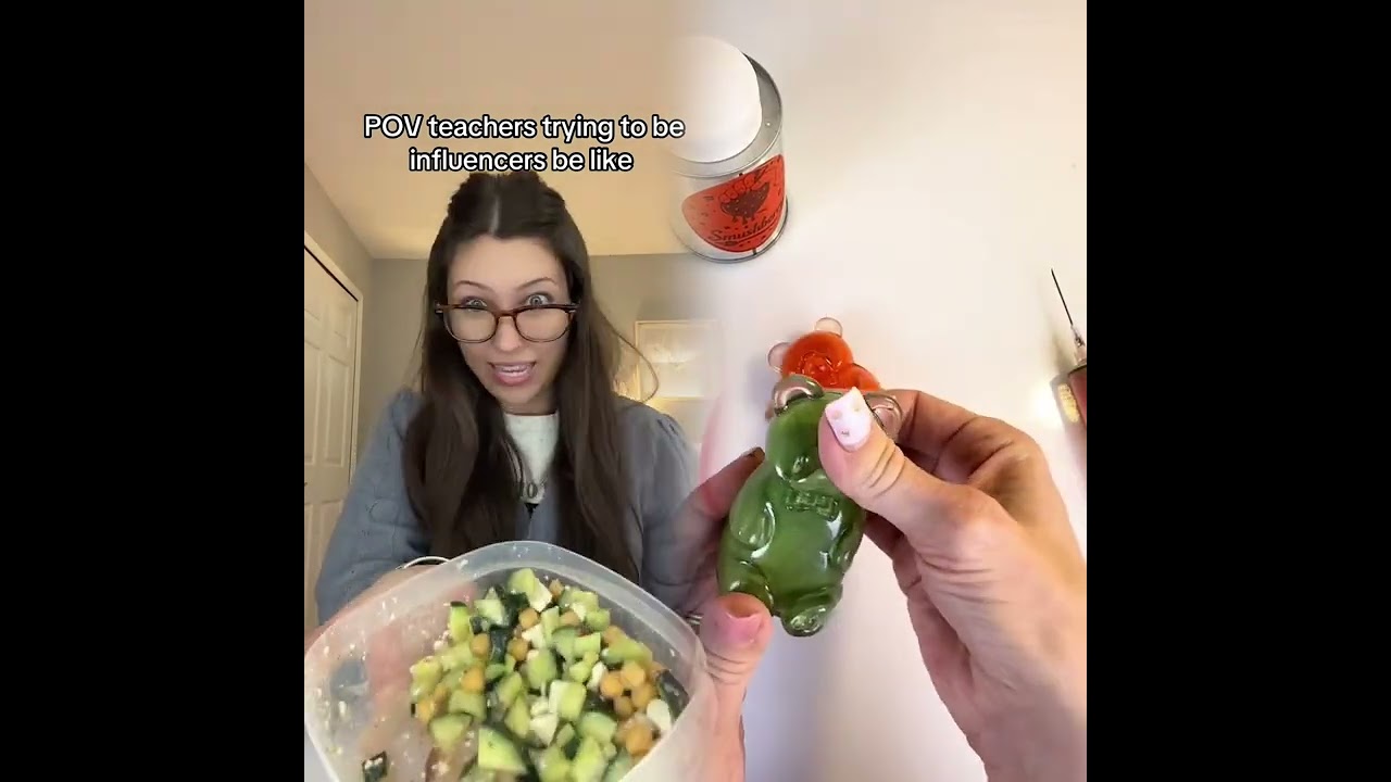 ⭐️Best POVs Storytime⭐️⭐️ Cooking | POVs YouTube Compilations #pov #stroytime