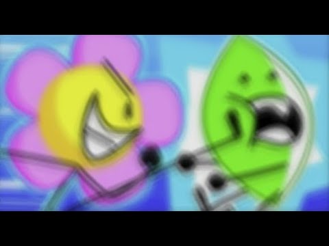 BFB 23 But Every 