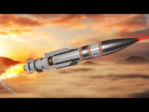 Video: Washington Free Beacon: China a efectuat teste de zbor ale unei noi rachete
