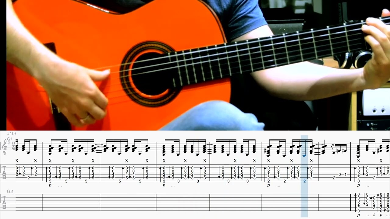 FELIZ 76 CUMPLEAÑOS PACO EL GENIO DE LA GUITARRA