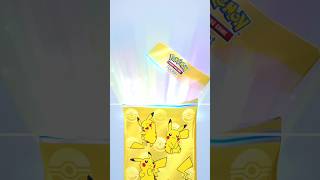 Pika Pika! Pikachu Pack Opening in Pokémon Tcg Pocket! ✨