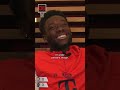 Do You Know Ball?! ⚽ vs 🏀 | Part 3: Technical Terms | FC Bayern München Crossover Challenge | Davies