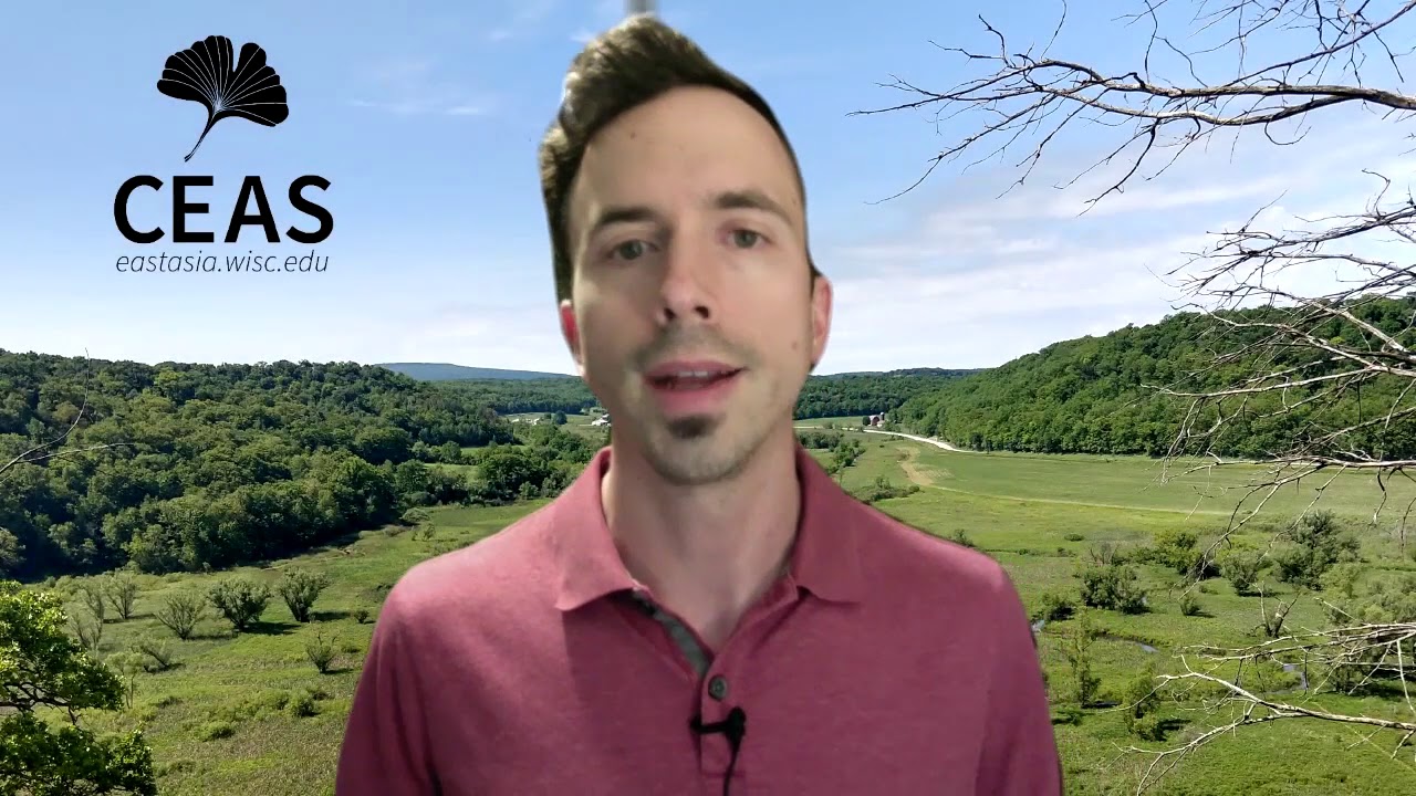 Syngman Rhee, Christianity, and the Division of Korea