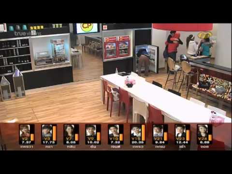af8 เต๋า 16สค w8 ครูใหญ่กอด บอกรักคนนี้ที่สุด^^