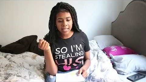 2018 Affidavit of Support i-134 form (With and Without Sponsor)