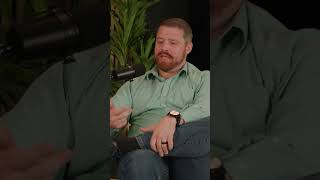 Real Integration vs. the Logo Wall | Phil Godwin on FinOps Tooling