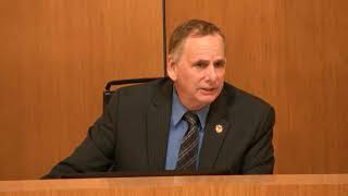 City of Chandler City Council Work Session - 4/23/2020