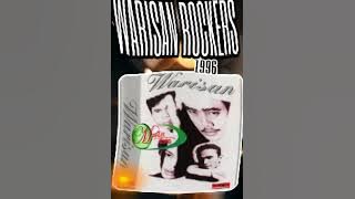 Download lagu πππππππ πππππππ ; πππ§ππ’ππ§ ππ¬π¨π€ (1996)