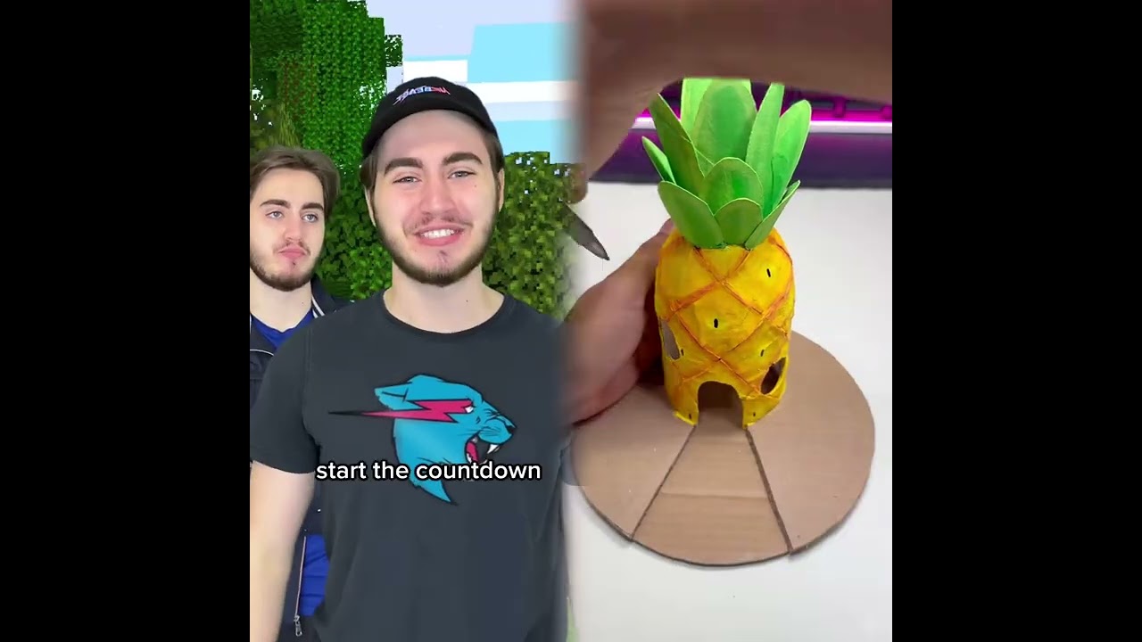 🤣👌👌👌2025 pov Must-Watch Crazy Clips Compilation 