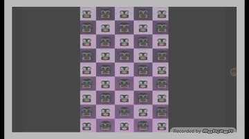 Preview 1976 Effects Powers nineparison Effects Powers nineparison Cubed (fixed)