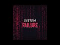 Miniature de la vidéo de la chanson Broken System