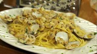 PUCCINI S PIZZERIA