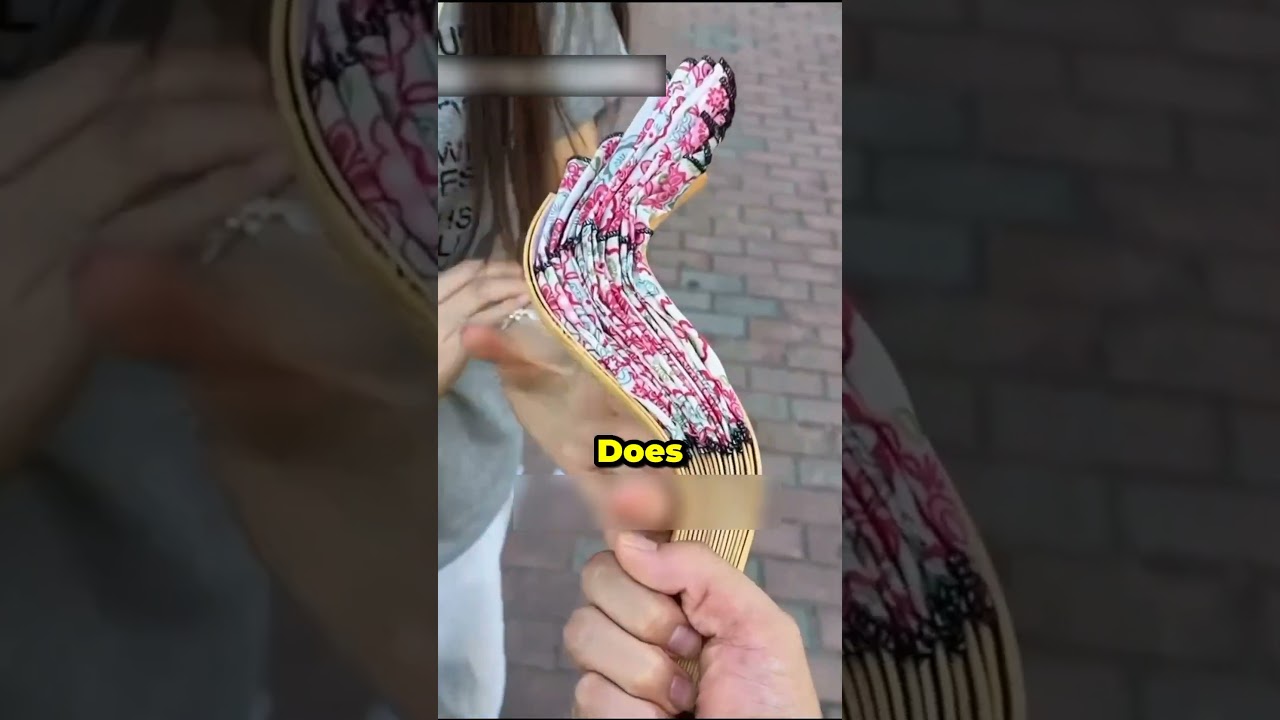 Things From Japan that Just Make Sense 🤩