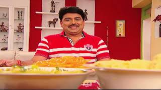 Ep 1482 - Taarak Ki Diet | Taarak Mehta Ka Ooltah Chashmah | Full Episode | तारक मेहता