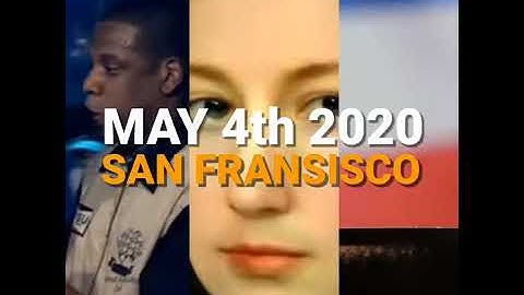 JukeBox A.I. 🤖Deep Fakes Musicians // News Break