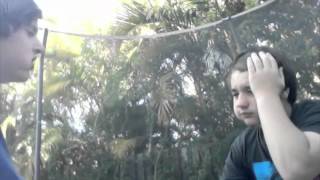 150 Warhead challenge :)