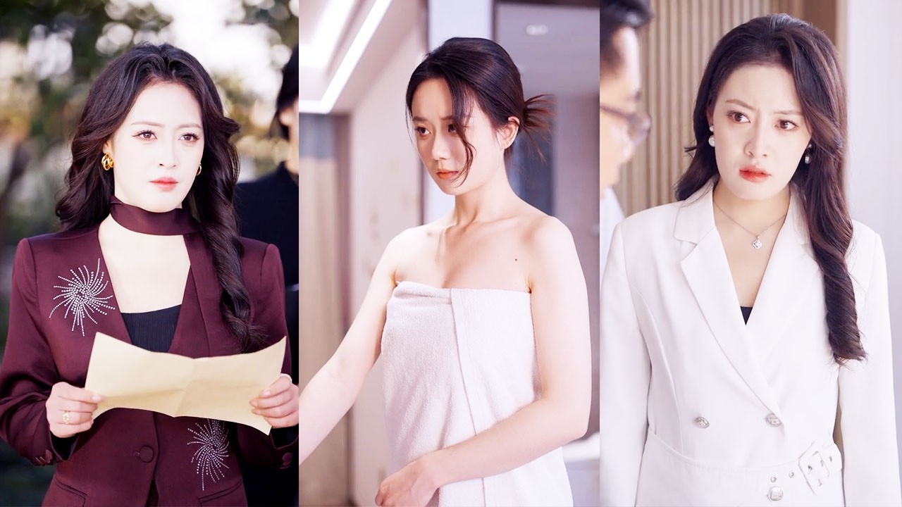 🔥🔥Beautiful fiancée despised me as useless, wanted to break engagement, then begged my forgiveness.