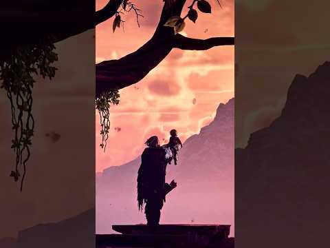 Элой #horizonzerodawn