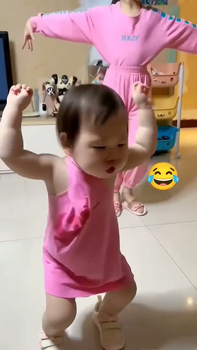 #short #viral