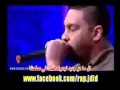 اخر اغنية لي Balti 2015 YouTube 