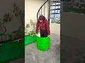 How To Fill A Grow Bag With Less Soil Gardening Youtubeshorts