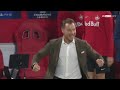 Okafor schießt Salzburg zum Sieg | FC Salzburg - Dinamo Zagreb | Highlights - Champions League