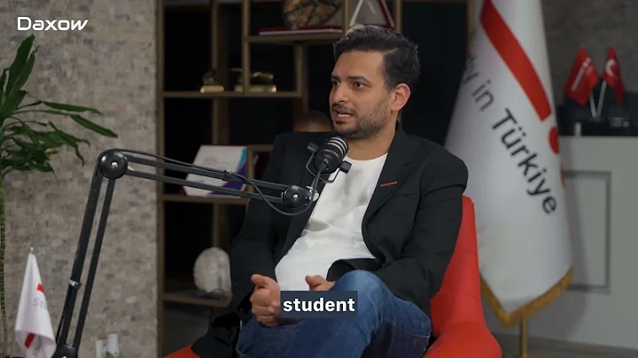 How Agentic AI Is Transforming Student Support in Education