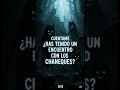 Deja tu comentario,  queremos escuchartes #miedo #aterrador #leyendas #terrorymisterio #paranormal
