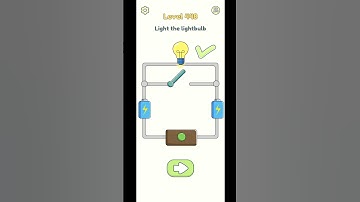 Dop 2 Level 448 #dop2 #shorts #viralvideo #trending #trendingshorts #gameplayvideo #gaming