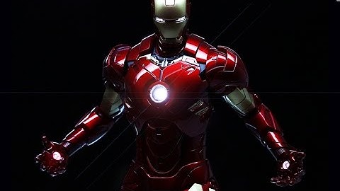 🔴 J.A.R.V.I.S - Automação Residencial com Arduino