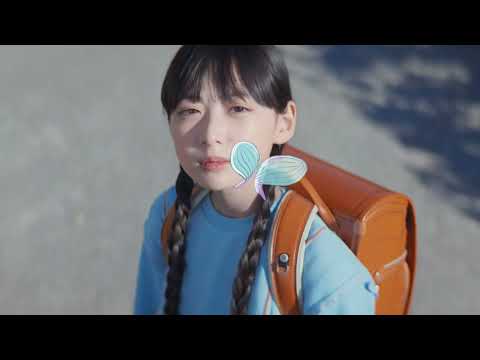 さぁ「ノモの国」へ！ ｜ パナソニックグループパビリオン｜大阪・関西万博2025